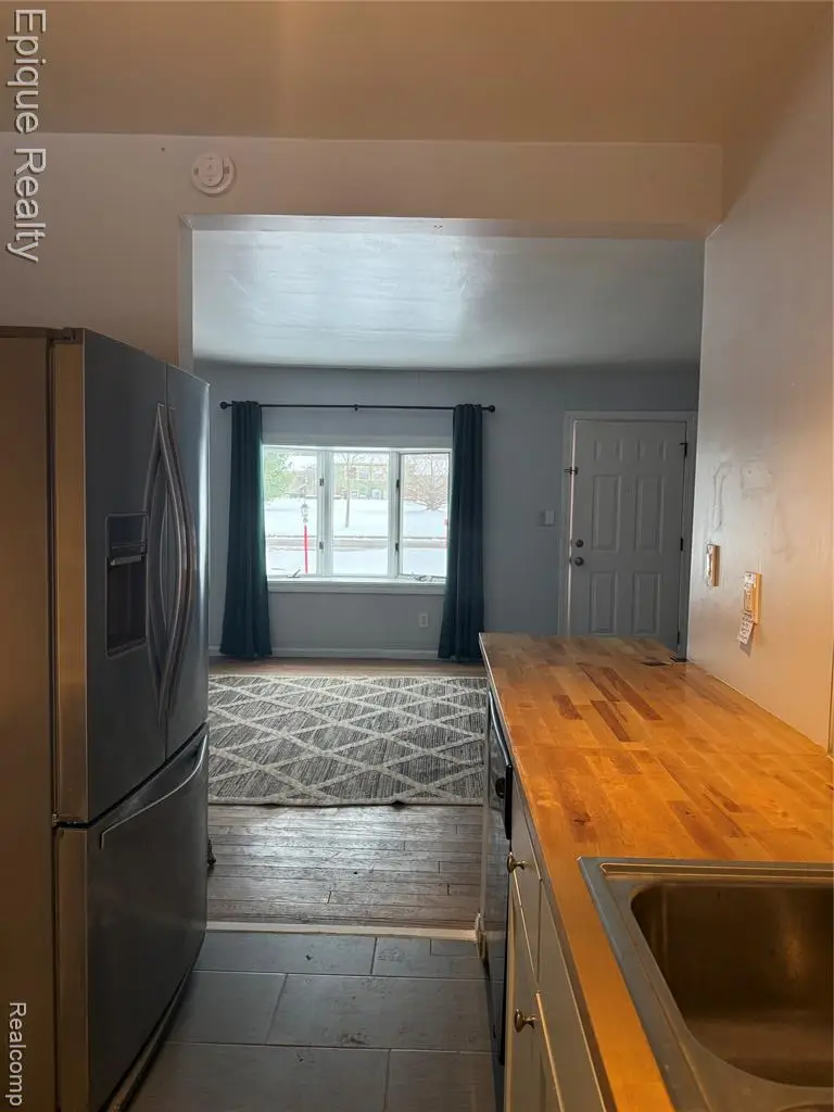 2468 Fernwood, Ann Arbor, MI  - Image #3