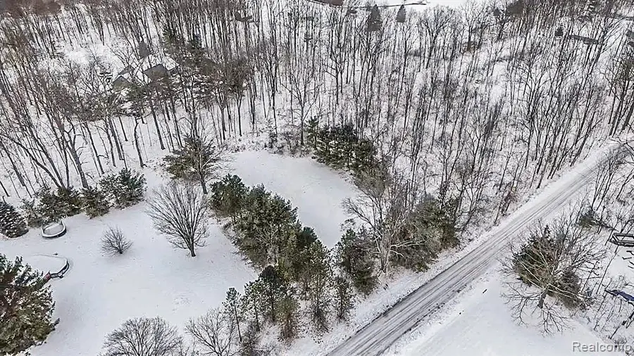 5747 Leland, Ann Arbor, MI 48105 - Image #3