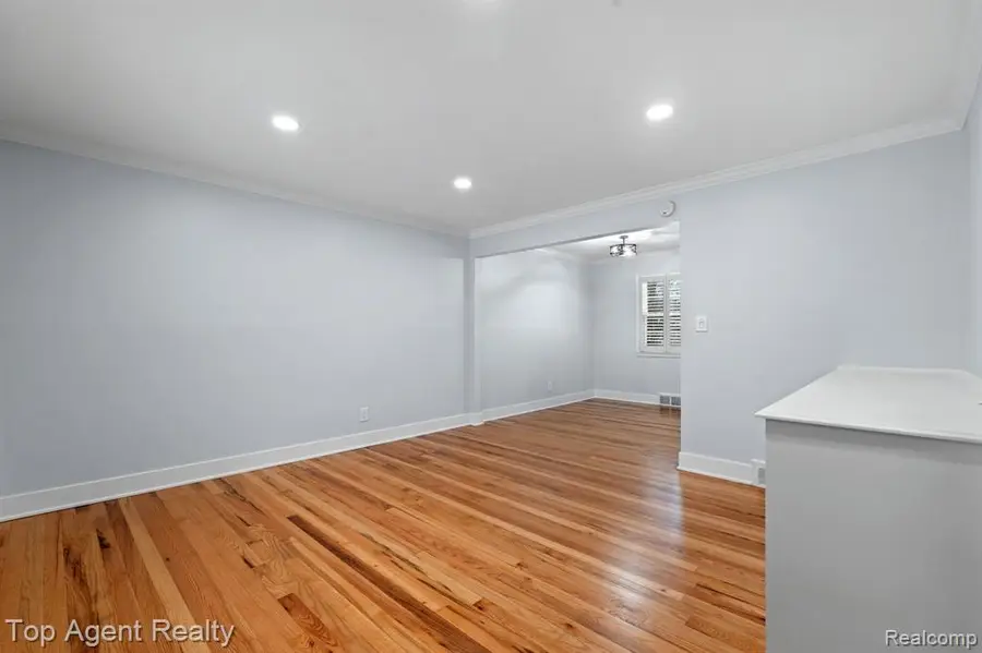 1724 Graefield, Birmingham, MI  - Image #3