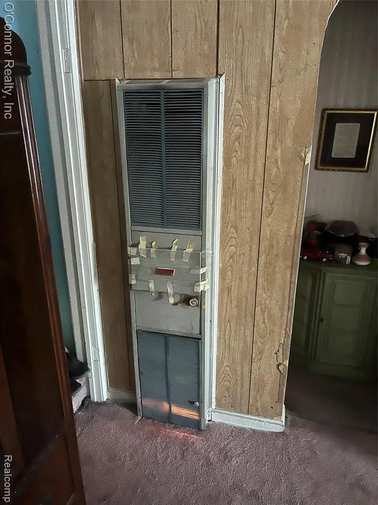 2411 26th, Port Huron, MI 48060 - #2