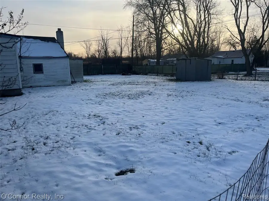 2411 26th, Port Huron, MI 48060 - #3