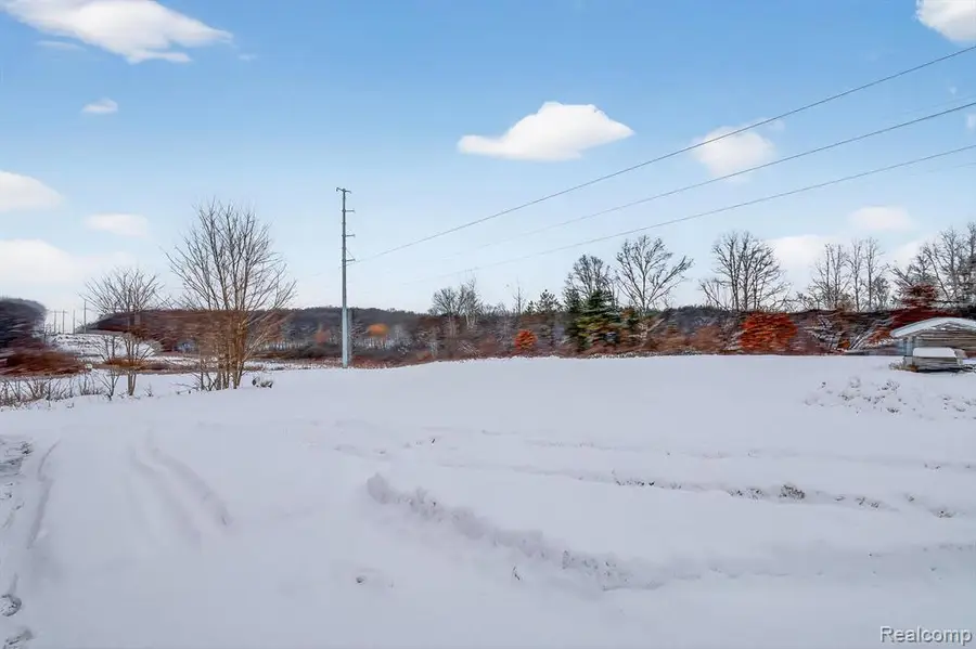 20463 Waubascon, Battle Creek, MI  - Image #2