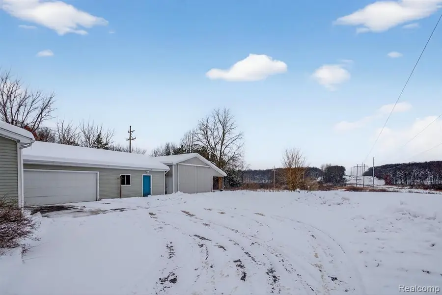 20463 Waubascon, Battle Creek, MI  - Image #3