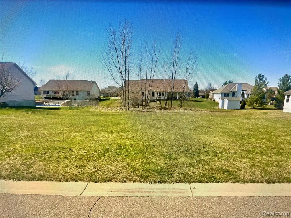 6268 Boulder, Flushing, MI 48433 - #1