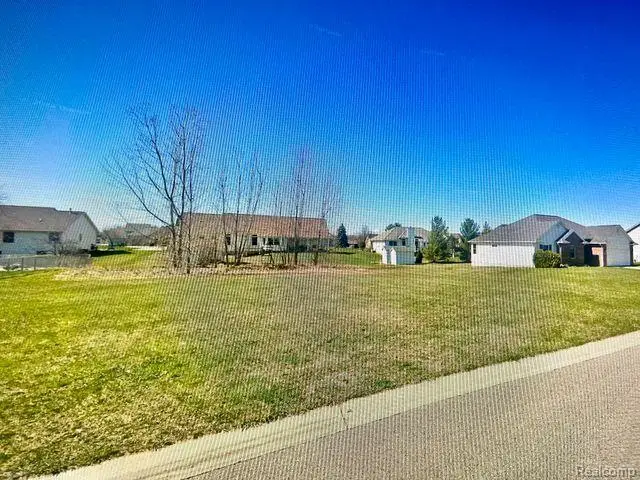 6268 Boulder, Flushing, MI 48433 - #2