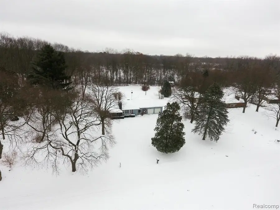 2172 Ostrum, Waterford, MI  - Image #3