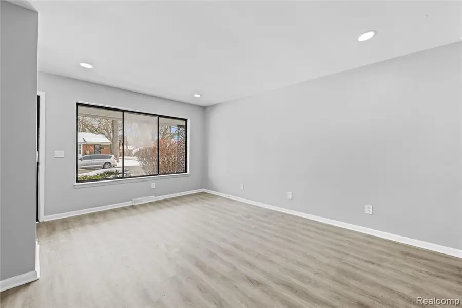 19925 Winthrop, Detroit, MI 48235 - #3