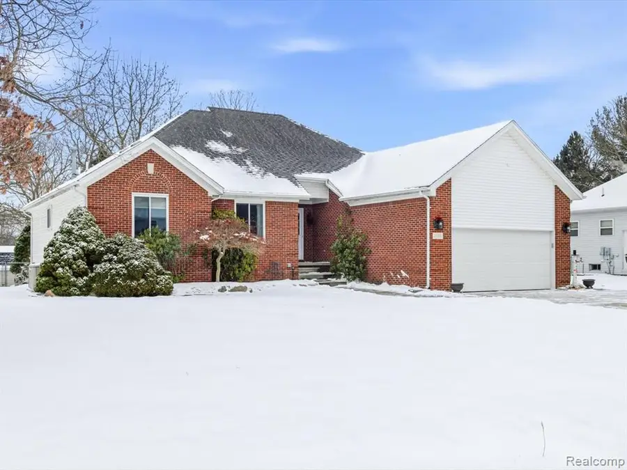 3188 Fanone, Port Huron Charter Township, MI  - Image #2
