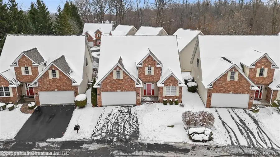 6166 Natures, Grand Blanc, MI  - Image #3