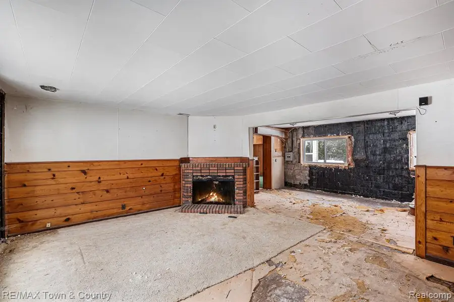 1101 Nutana, Mount Morris, MI  - Image #2