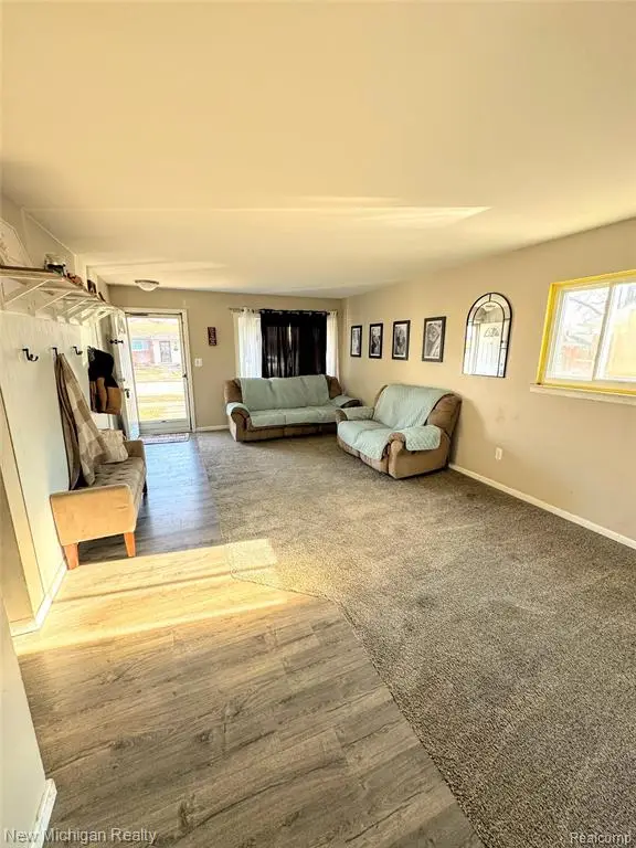 28311 Roy, Saint Clair Shores, MI 48081 - #2