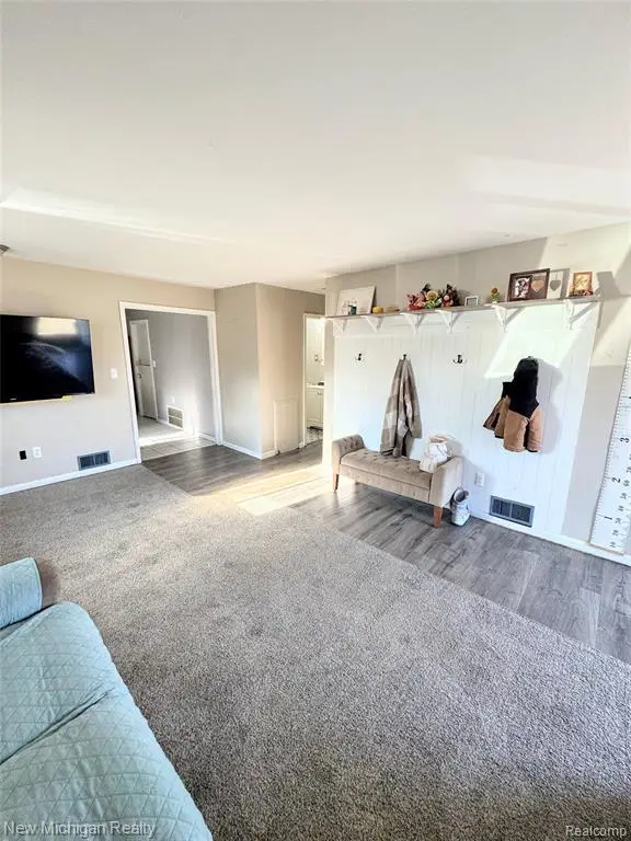 28311 Roy, Saint Clair Shores, MI 48081 - #3