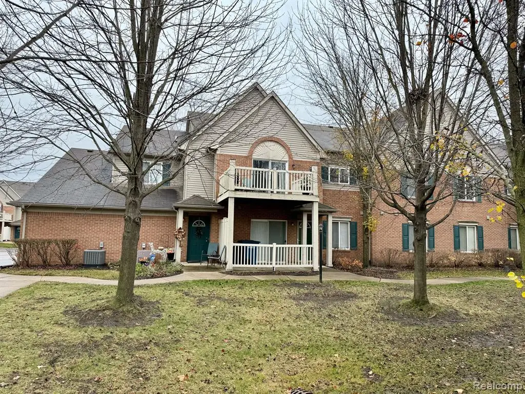 314 Marigold, Westland, MI  - Image #1