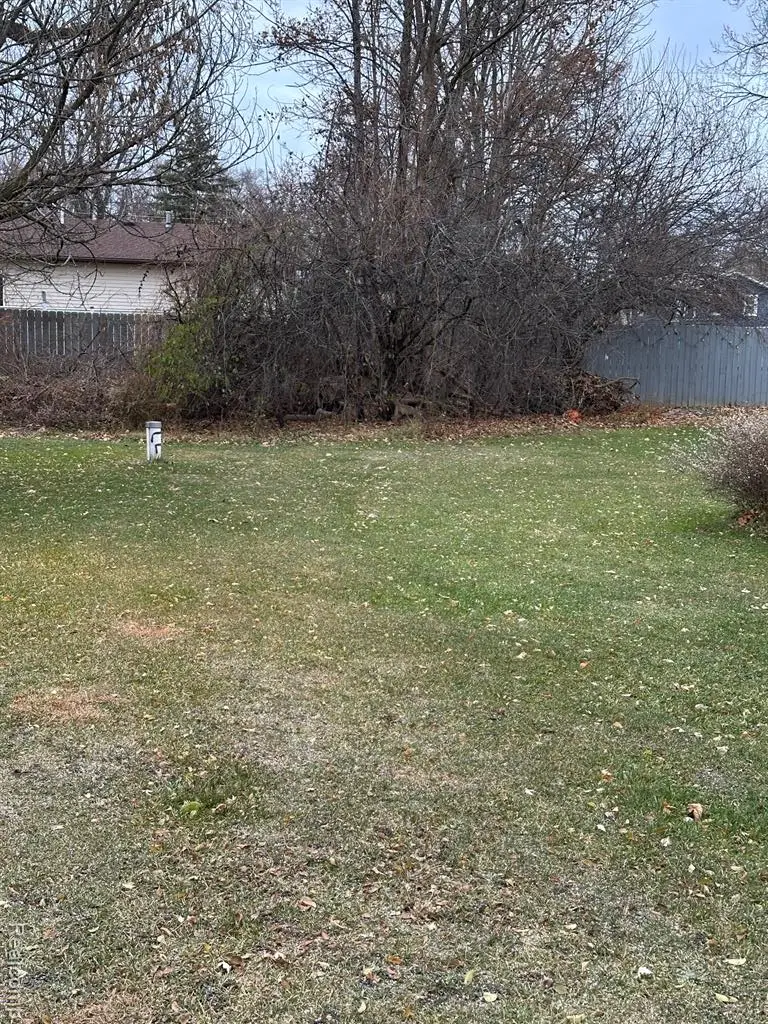 0 Jefferson, Flint, MI  - #1