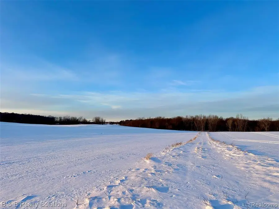 000 Mayville, Mayville, MI 48744 - #2