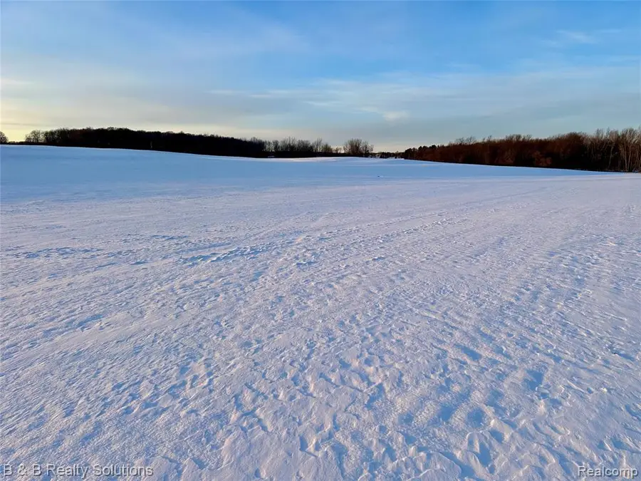 000 Mayville, Mayville, MI 48744 - #3