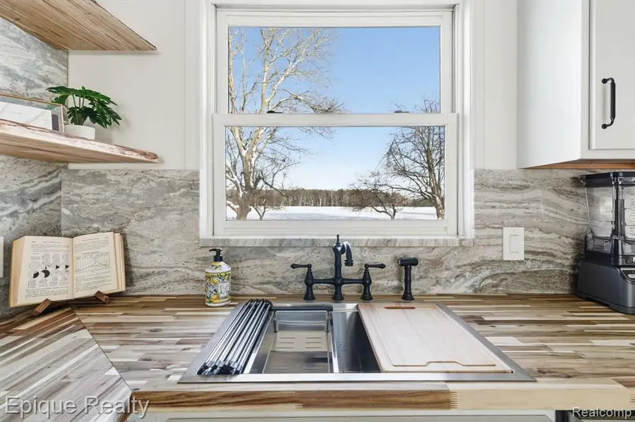 8680 Oak Hill, Clarkston, MI 48348 - #3