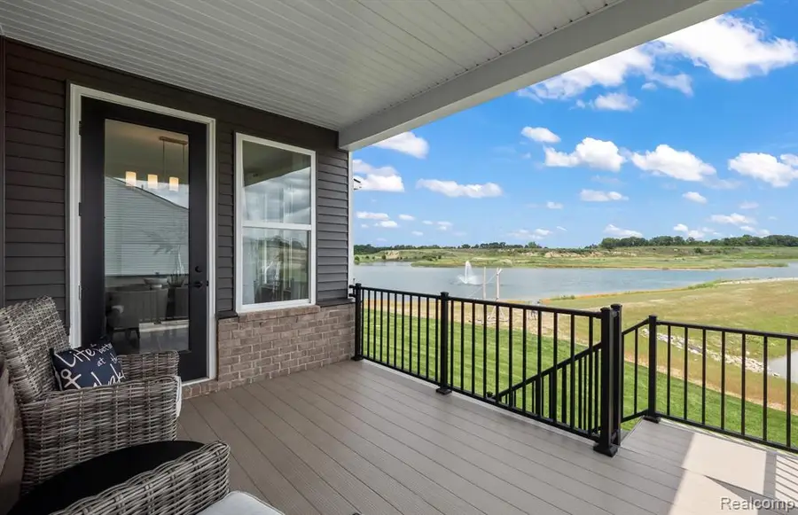 1557 Firefly, Milford, MI 48381 - Image #2