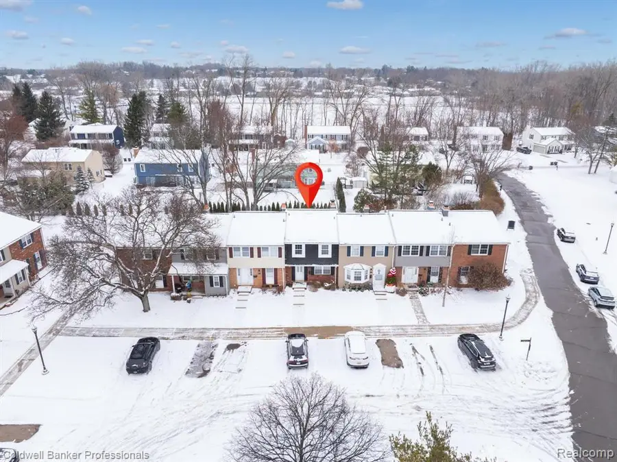 41272 Lehigh, Northville, MI  - Image #2