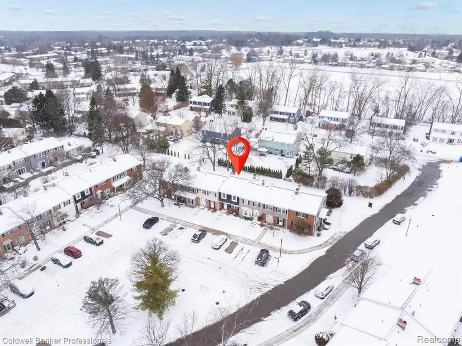 41272 Lehigh, Northville, MI  - Image #3