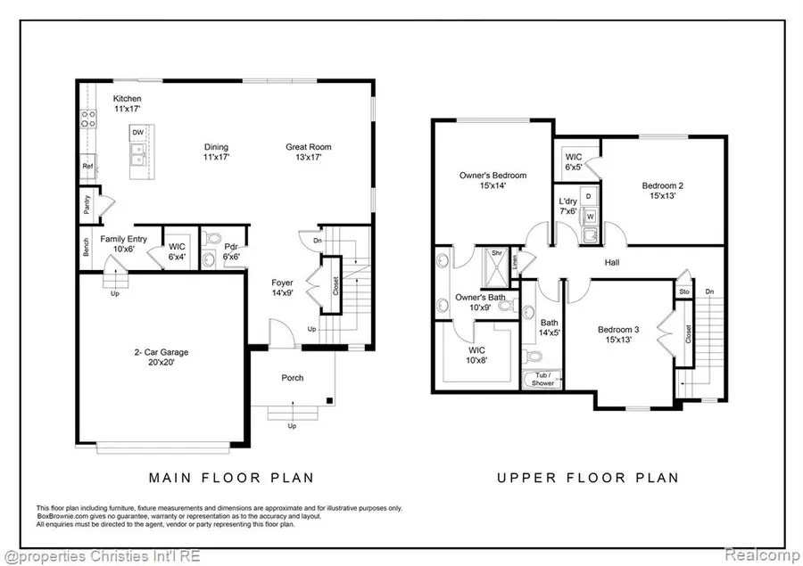 2550 Collegewood, Ypsilanti, MI  - Image #2