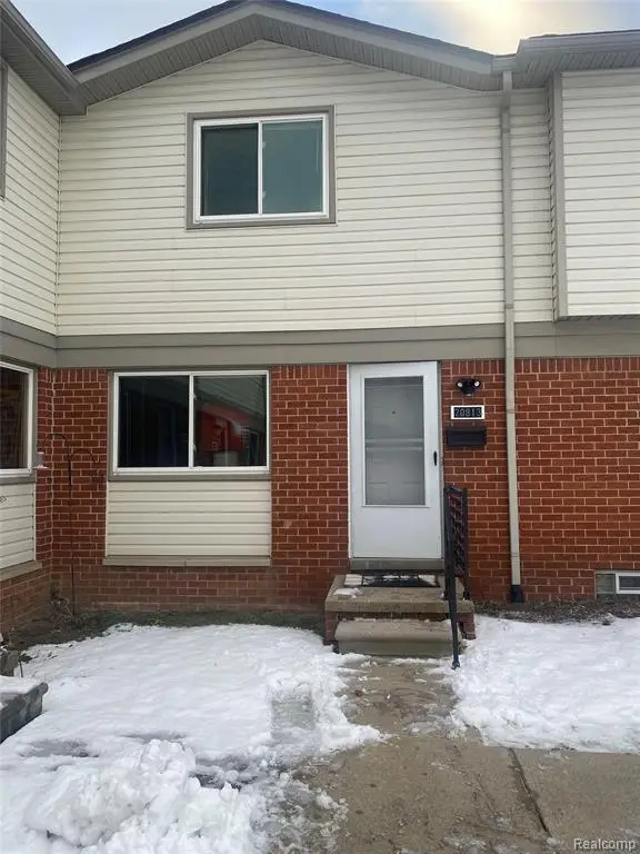 20813 Washington, Roseville, MI 48066 - Image #1