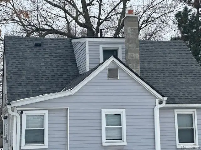 6606 Cornell, Taylor, MI 48180 - #3