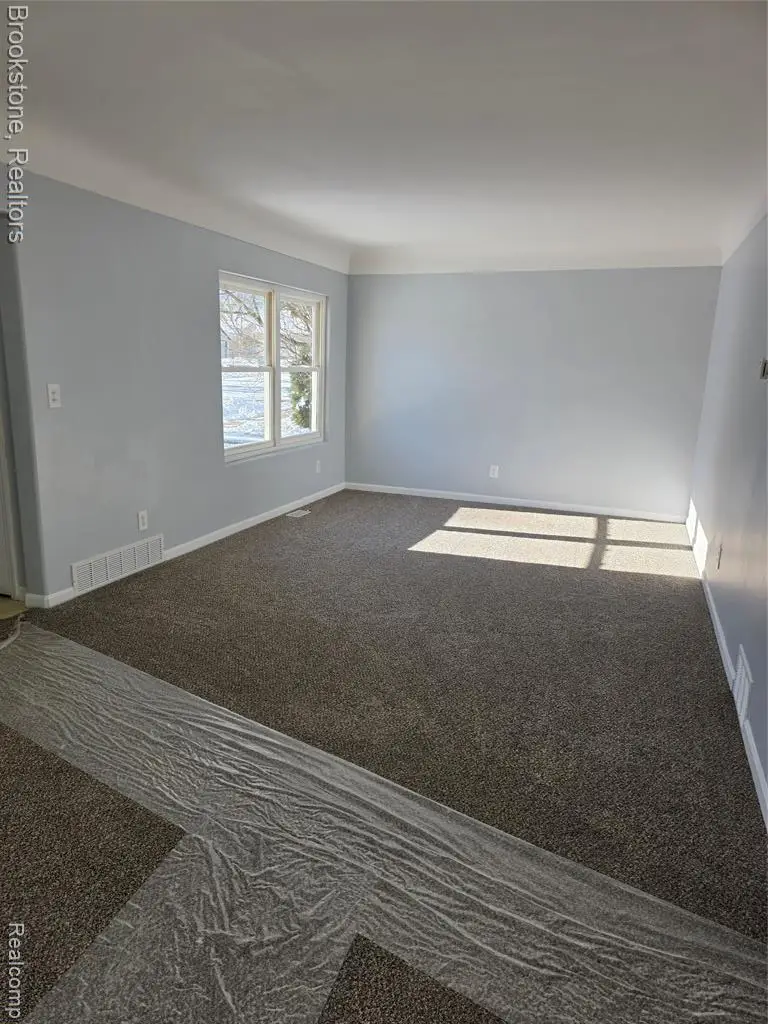 1095 Pine, Mount Morris, MI 48458 - #2