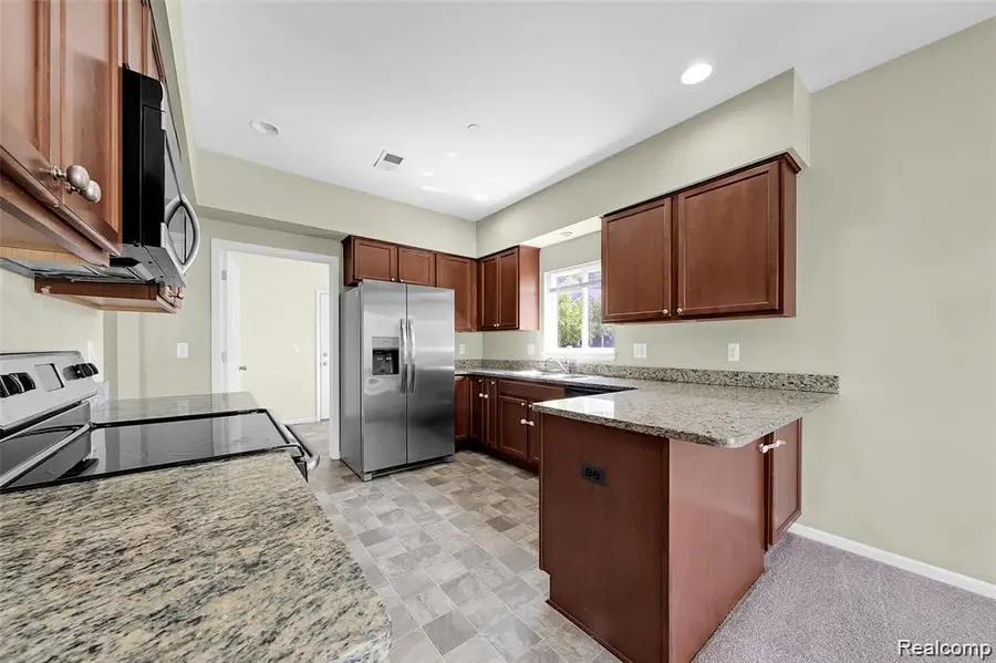 14265 Shadywood, Sterling Heights, MI  - Image #3