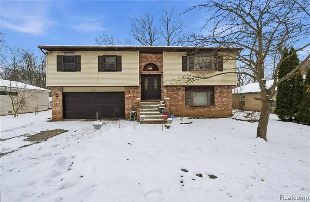 21428 Lundy, Farmington Hills, MI  - Image #1