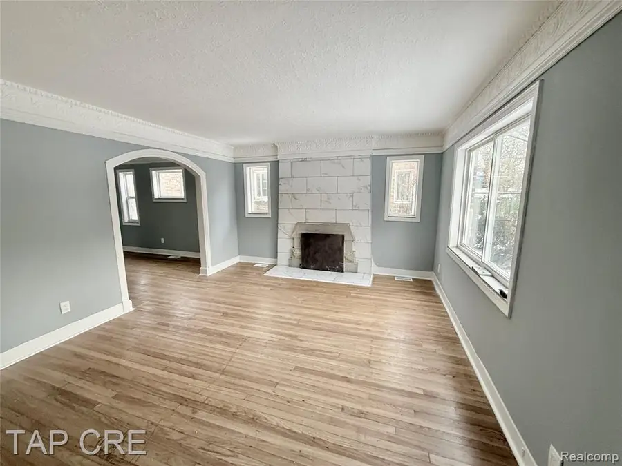 17351 Ilene, Detroit, MI 48221 - #2