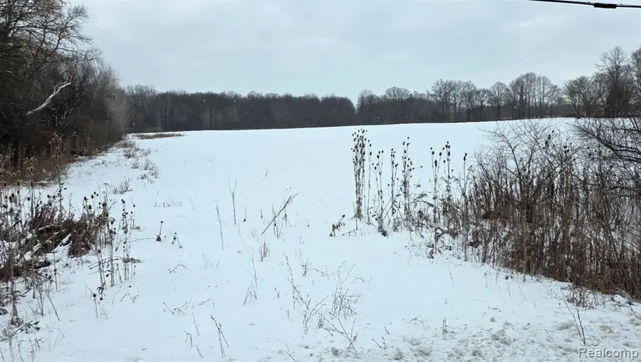 VL Fred Moore, Saint Clair, MI 48079 - Image #3