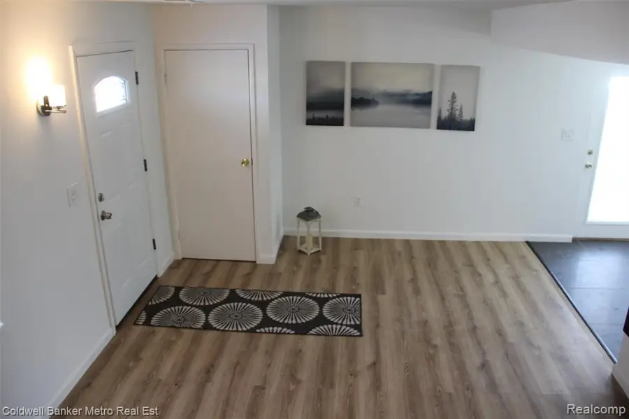 6 Beechwoode, Pontiac, MI  - Image #3