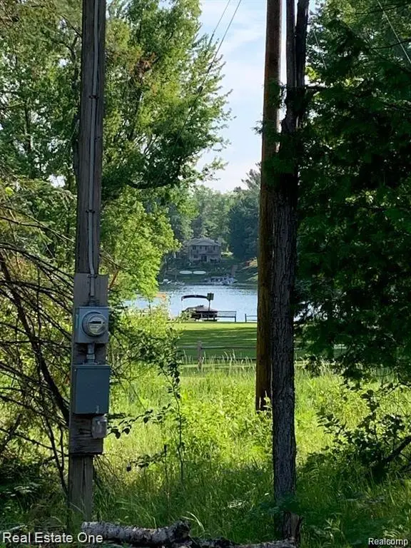 1711 N Ogemaw, West Branch, MI 