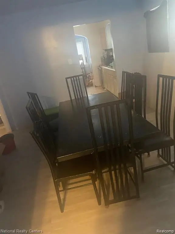 10360 Crocuslawn, Detroit, MI 48204 - #3