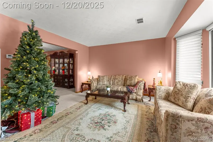28237 W Huron River, Huron, MI  - Image #3