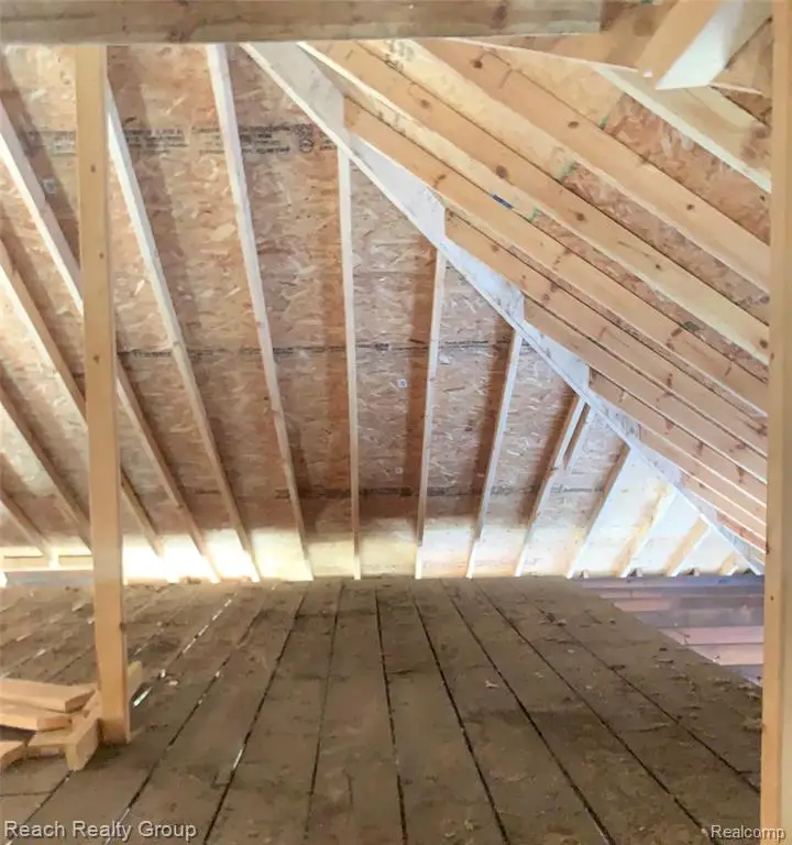 4272 Pasadena, Detroit, MI 48238 - #2