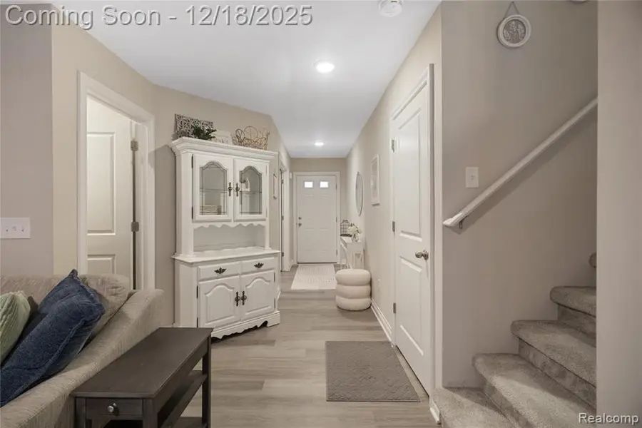 2052 Teton, Monroe, MI  - Image #2