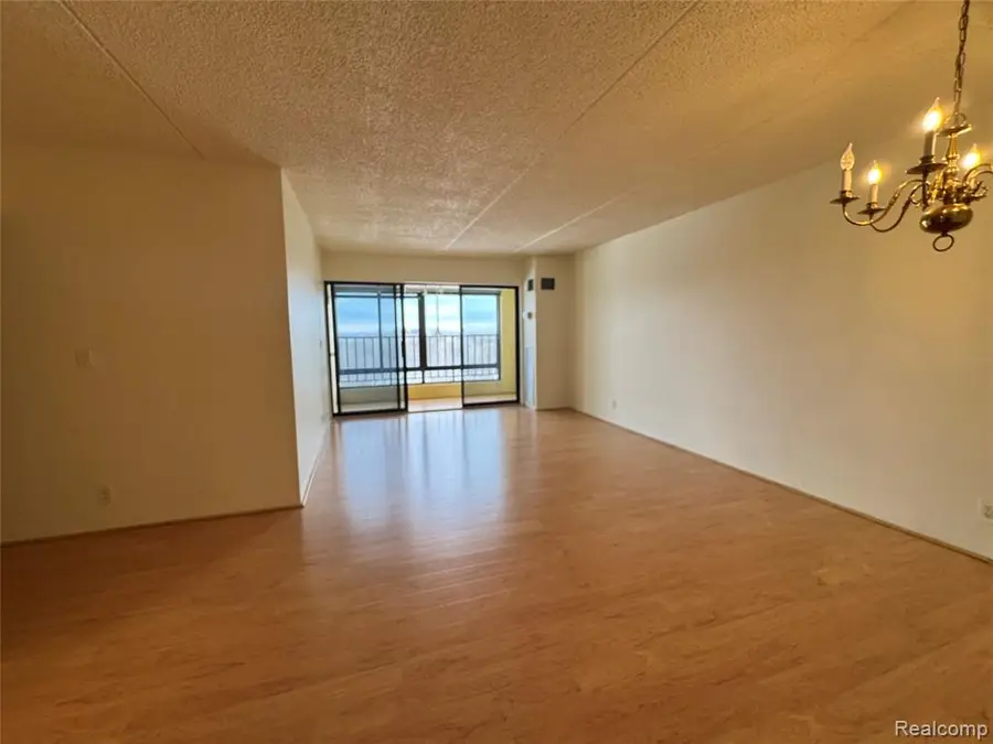 21800 Morley #1205, Dearborn, MI 48124 - Image #2