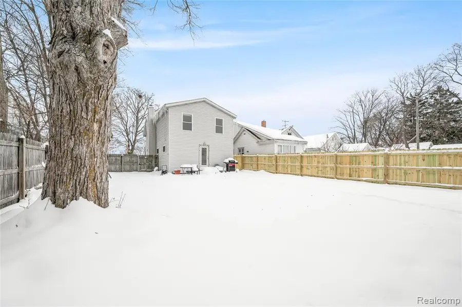118 E Grand Traverse, Big Rapids, MI  - #2