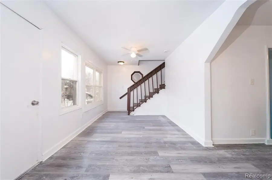 8863 Vaughn, Detroit, MI 48228 - Image #2