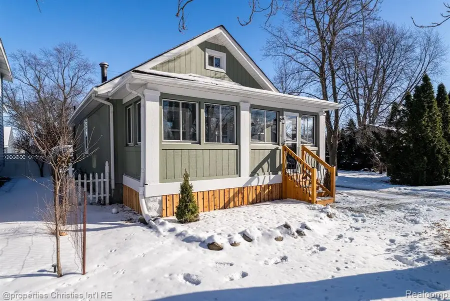 2736 17th, Port Huron, MI  - Image #3