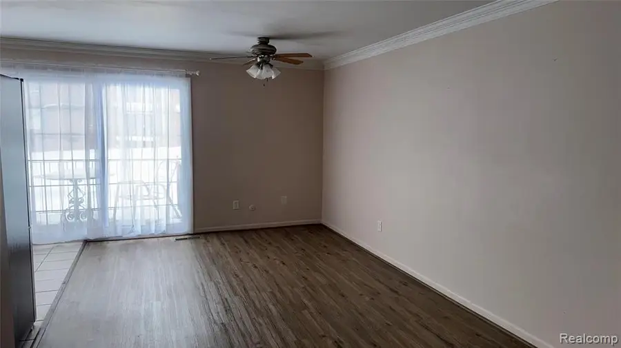 474 Fox Hills, Bloomfield Hills, MI  - Image #3