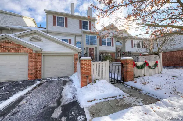 49966 Plymouth, Plymouth, MI 