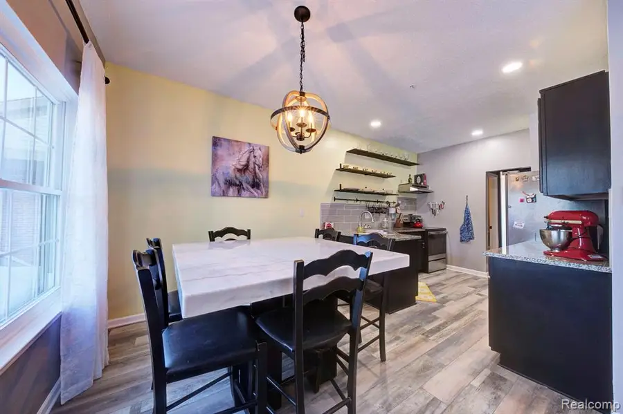 49966 Plymouth, Plymouth, MI  - Image #3