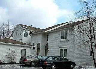 642 East #6, Northville, MI  - Image #1