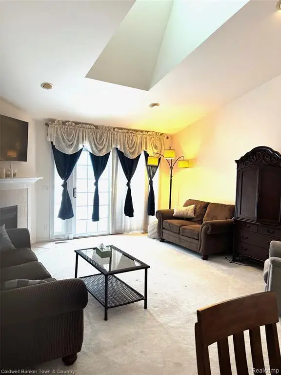 6320 Squire Lake, Flushing, MI  - Image #3