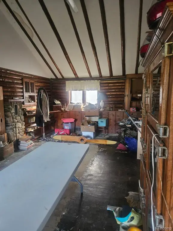 2626 Forest, Lansing, MI  - Image #3