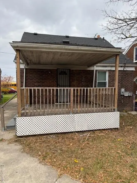 18488 Waltham, Detroit, MI  - Image #2