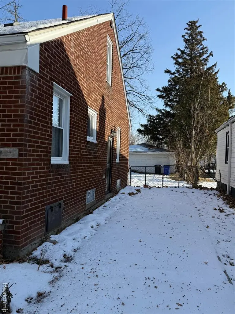 7682 Piedmont, Detroit, MI  - Image #2
